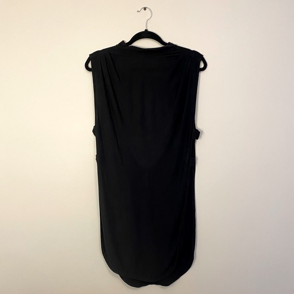 Free People Tunic - Picture 1 of 5